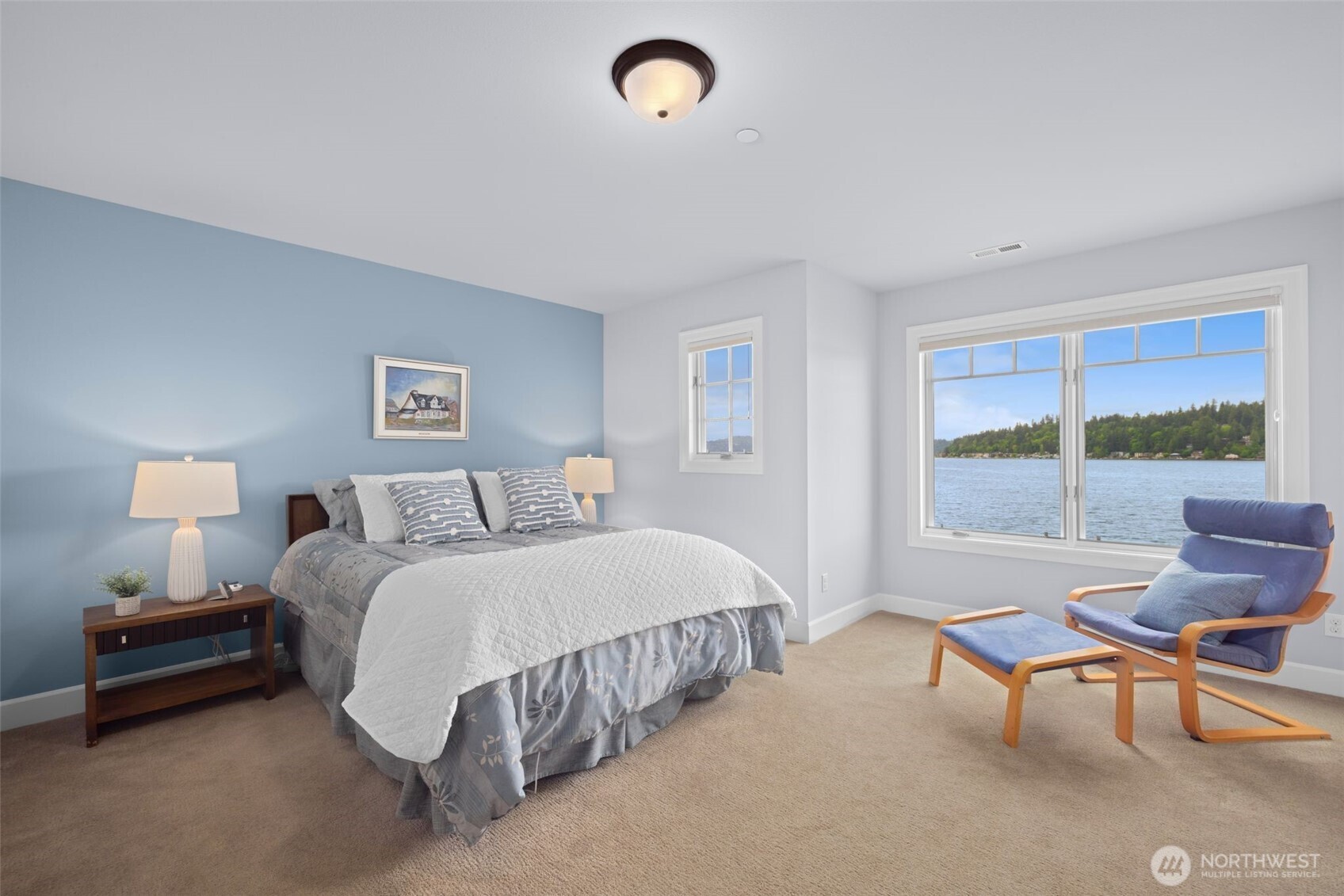 2727 E Lake Sammamish Parkway NE, Sammamish, WA 98074