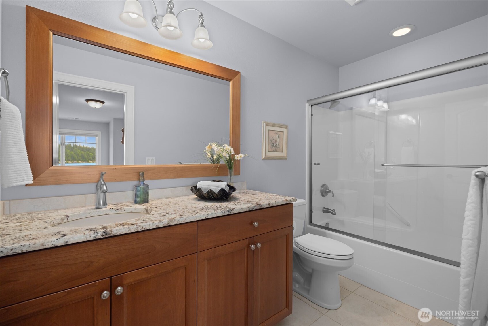 2727 E Lake Sammamish Parkway NE, Sammamish, WA 98074