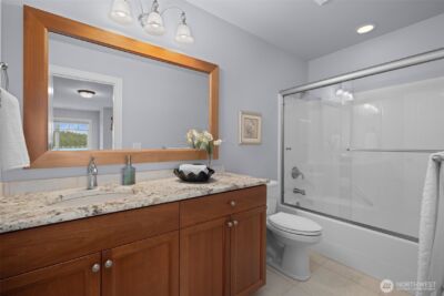 2727 E Lake Sammamish Parkway NE, Sammamish, WA 98074 - Photo 15