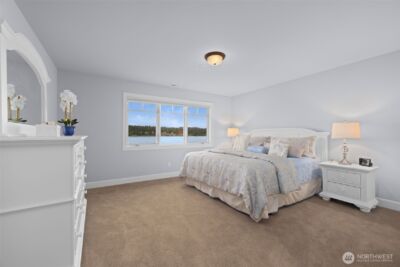 2727 E Lake Sammamish Parkway NE, Sammamish, WA 98074 - Photo 16