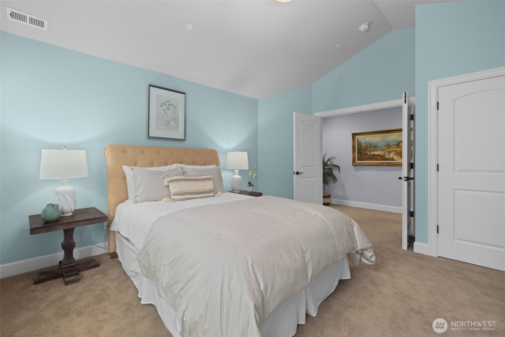 2727 E Lake Sammamish Parkway NE, Sammamish, WA 98074