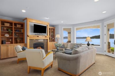2727 E Lake Sammamish Parkway NE, Sammamish, WA 98074 - Photo 19