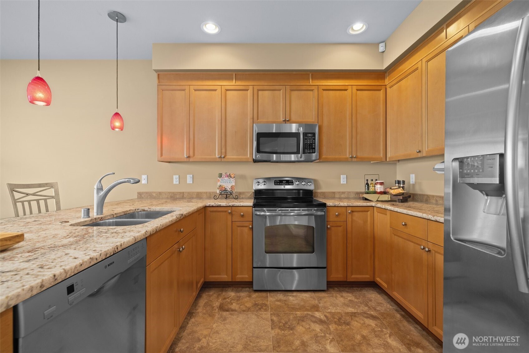 2727 E Lake Sammamish Parkway NE, Sammamish, WA 98074