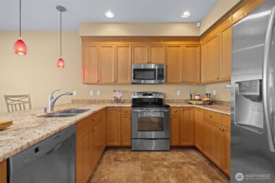 2727 E Lake Sammamish Parkway NE, Sammamish, WA 98074 - Photo 20