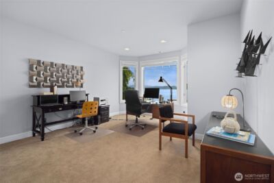 2727 E Lake Sammamish Parkway NE, Sammamish, WA 98074 - Photo 22