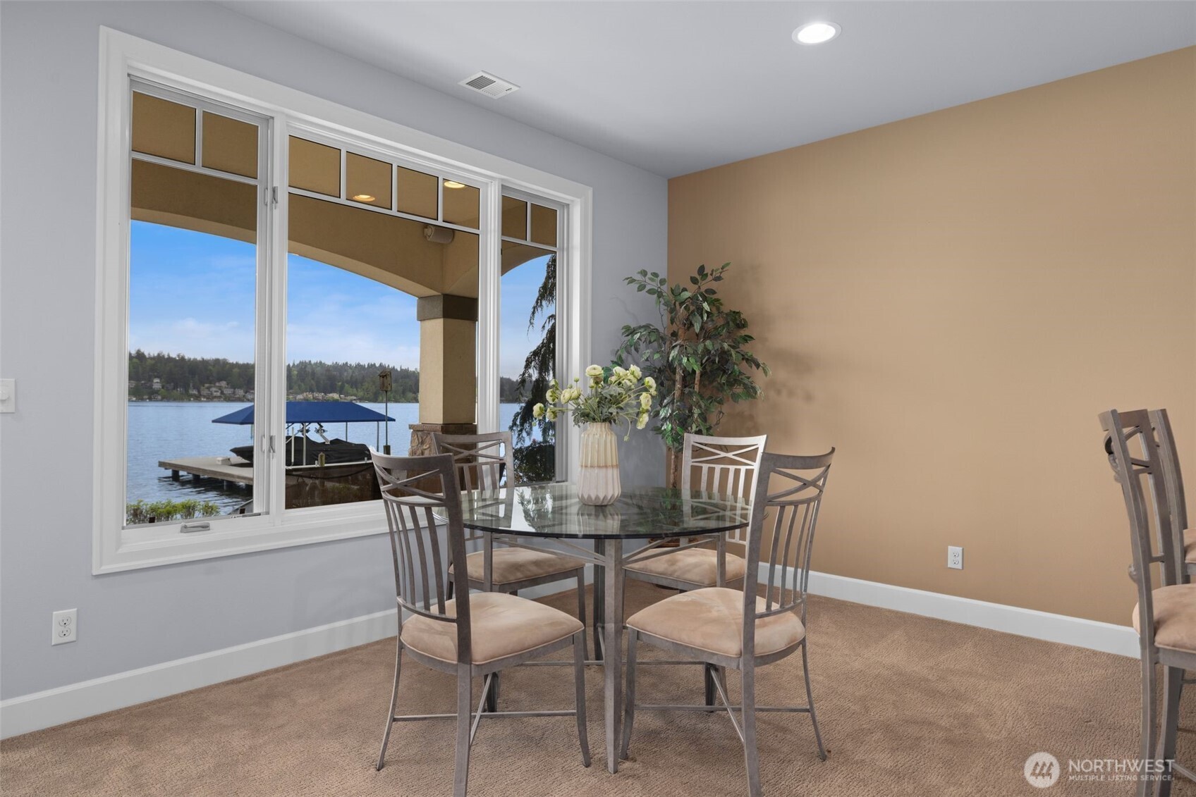 2727 E Lake Sammamish Parkway NE, Sammamish, WA 98074