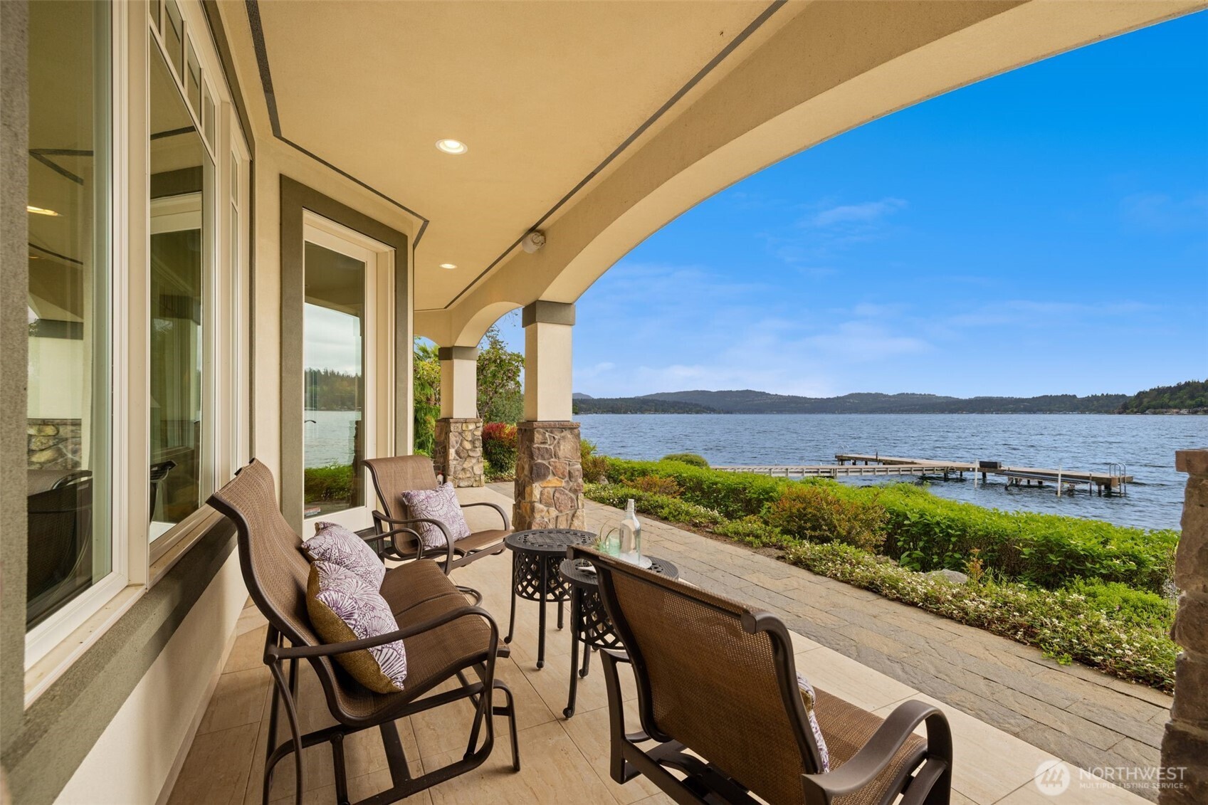 2727 E Lake Sammamish Parkway NE, Sammamish, WA 98074