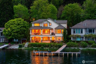 2727 E Lake Sammamish Parkway NE, Sammamish, WA 98074 - Photo 26