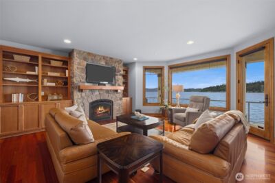 2727 E Lake Sammamish Parkway NE, Sammamish, WA 98074 - Photo 3