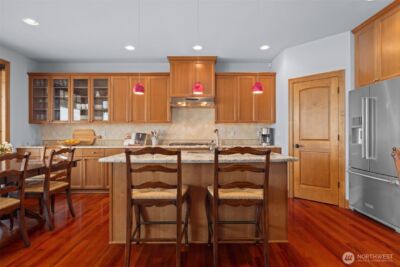 2727 E Lake Sammamish Parkway NE, Sammamish, WA 98074 - Photo 5