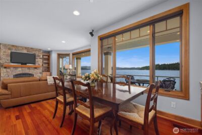 2727 E Lake Sammamish Parkway NE, Sammamish, WA 98074 - Photo 6