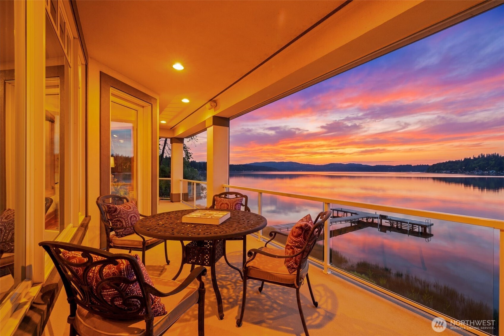 2727 E Lake Sammamish Parkway NE, Sammamish, WA 98074