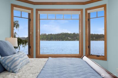 2727 E Lake Sammamish Parkway NE, Sammamish, WA 98074 - Photo 10