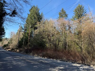 0 6XXX SE Sedgwick Road , Port Orchard, WA 98366