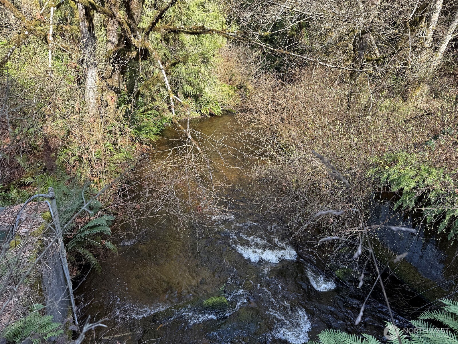 0 6XXX SE Sedgwick Road , Port Orchard, WA 98366