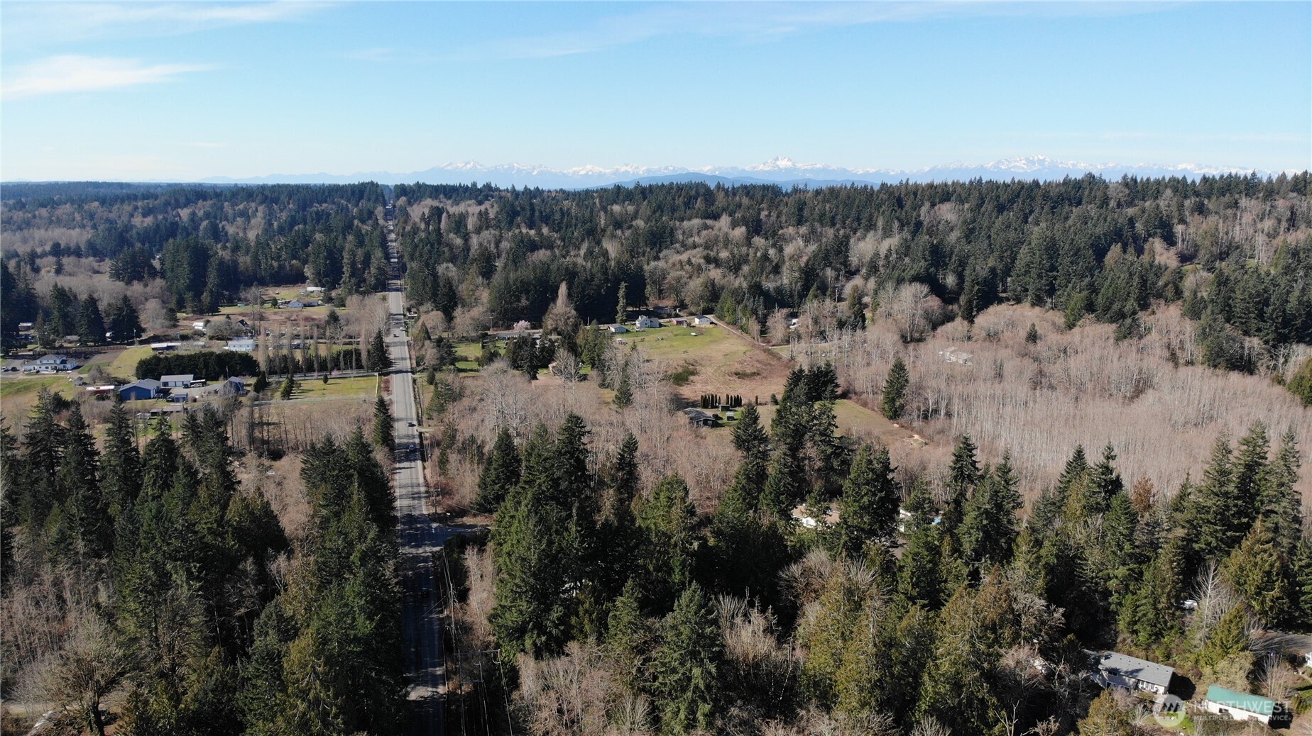 0 6XXX SE Sedgwick Road , Port Orchard, WA 98366