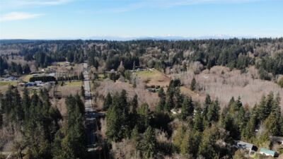 0 6XXX SE Sedgwick Road , Port Orchard, WA 98366 - Photo 11