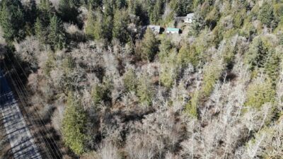 0 6XXX SE Sedgwick Road , Port Orchard, WA 98366 - Photo 12