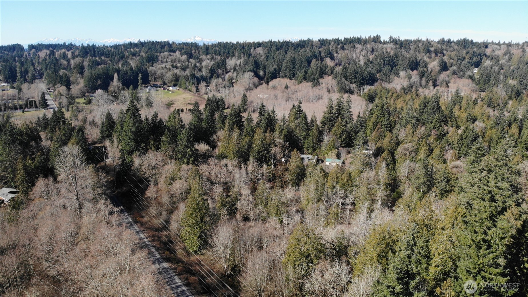 0 6XXX SE Sedgwick Road , Port Orchard, WA 98366