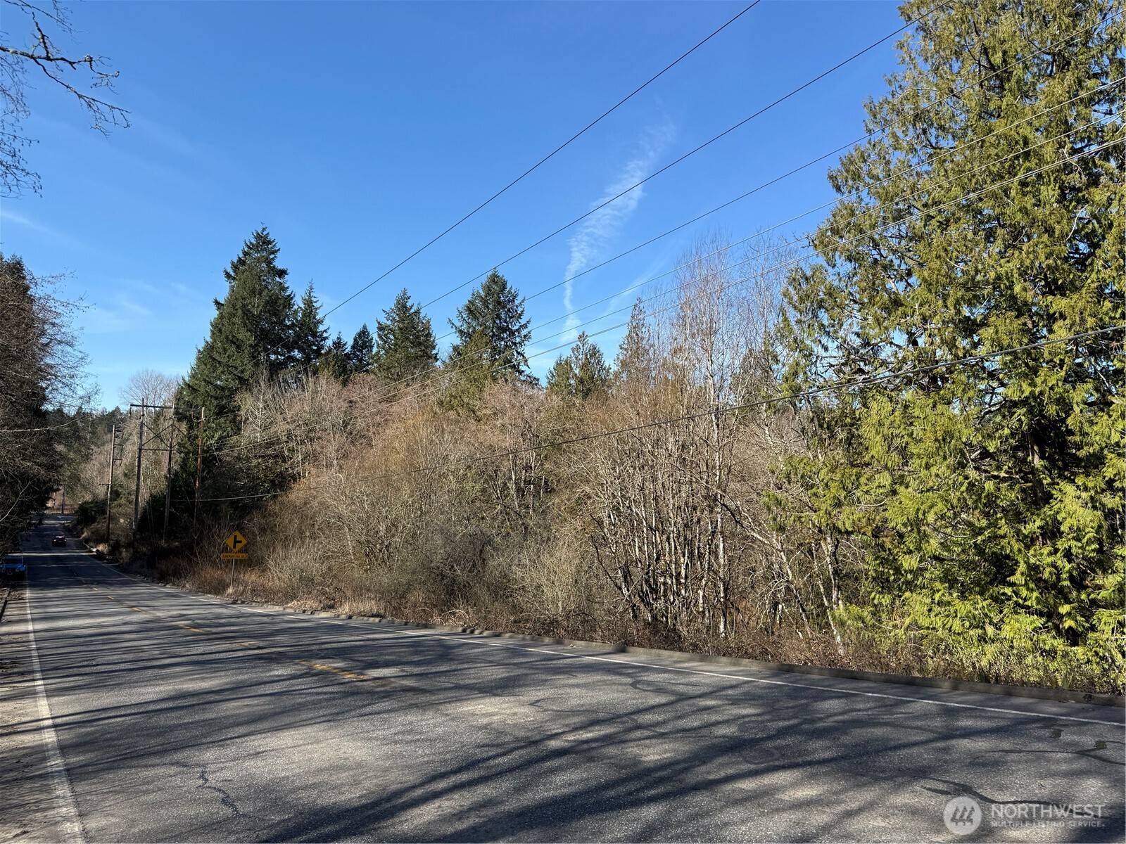 0 6XXX SE Sedgwick Road , Port Orchard, WA 98366
