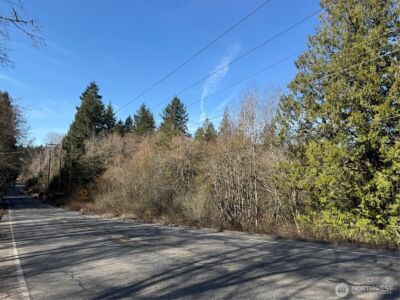 0 6XXX SE Sedgwick Road , Port Orchard, WA 98366 - Photo 3
