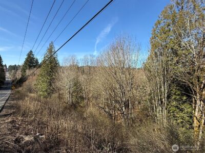 0 6XXX SE Sedgwick Road , Port Orchard, WA 98366 - Photo 5
