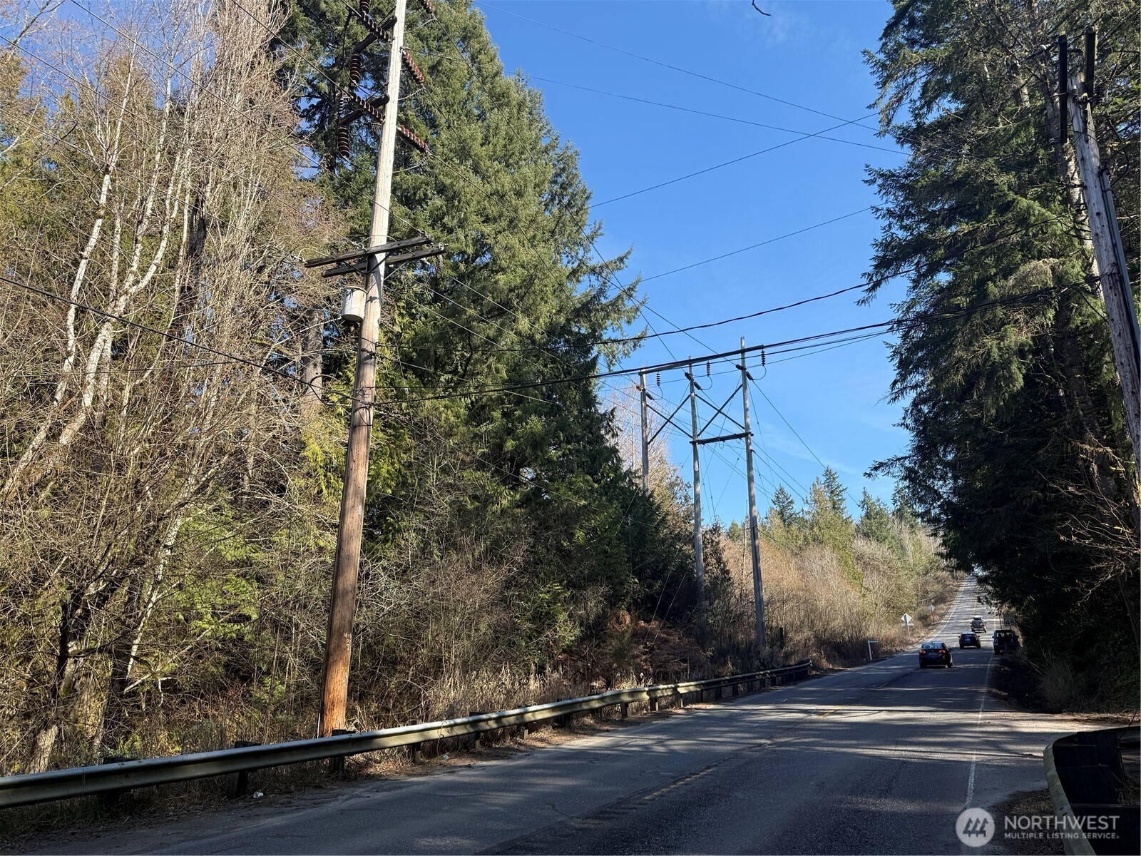 0 6XXX SE Sedgwick Road , Port Orchard, WA 98366