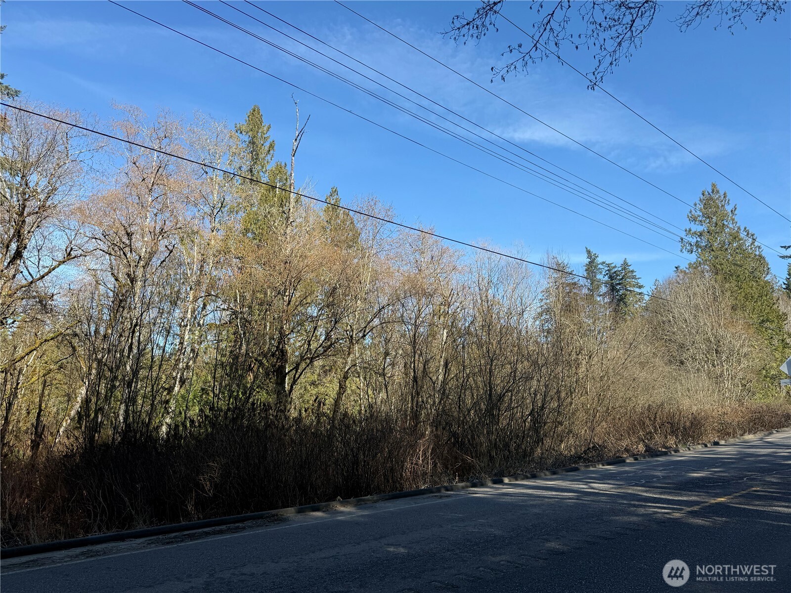 0 6XXX SE Sedgwick Road , Port Orchard, WA 98366