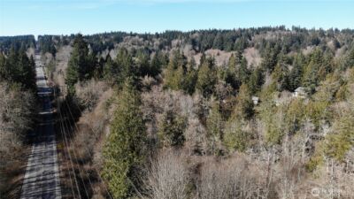0 6XXX SE Sedgwick Road , Port Orchard, WA 98366 - Photo 8