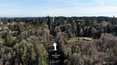 0 6XXX SE Sedgwick Road , Port Orchard, WA 98366 - Photo 10