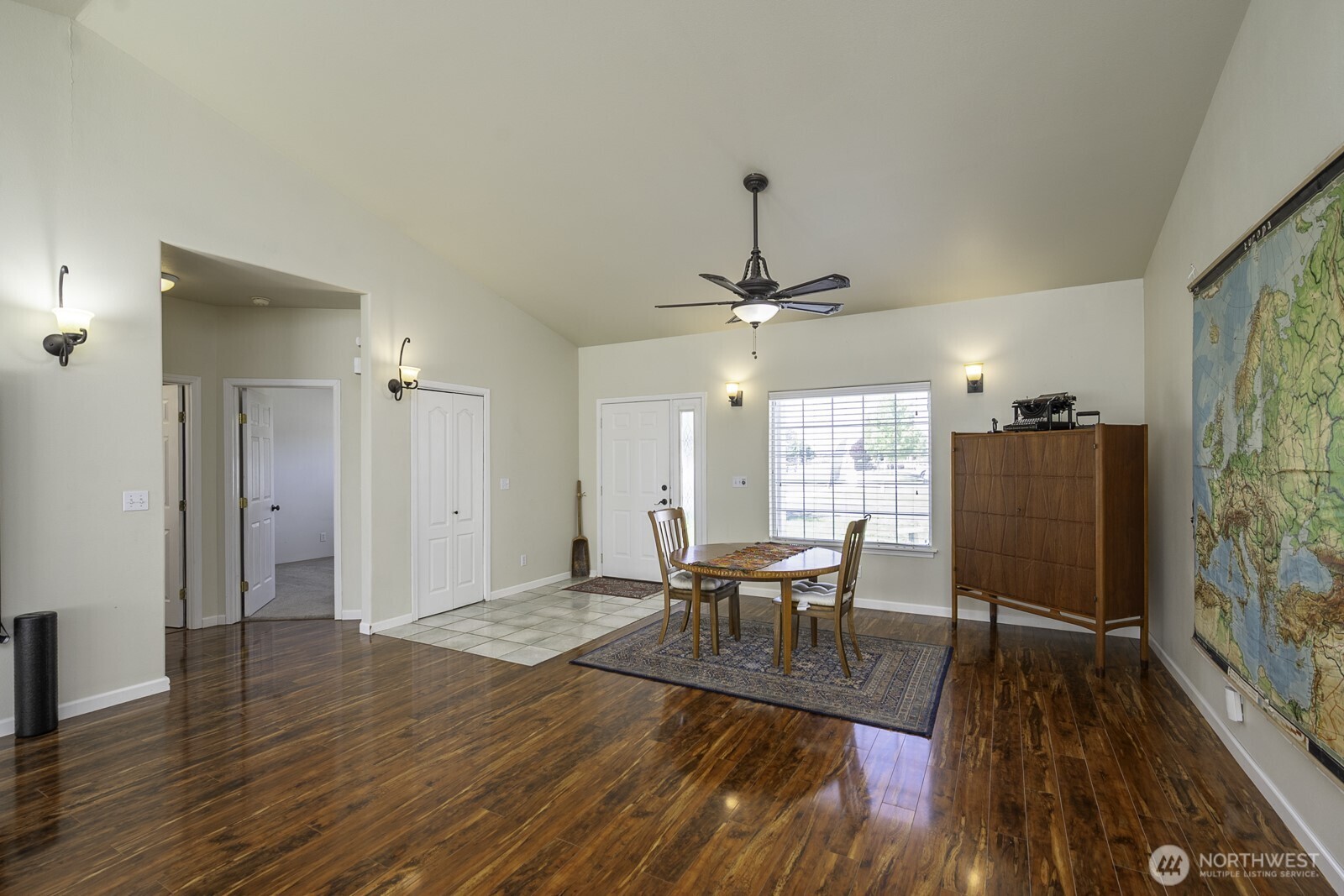 813 NW Sunburst Court , Moses Lake, WA 98837