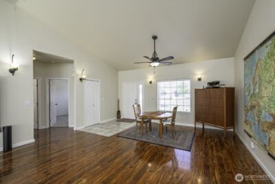 813 NW Sunburst Court , Moses Lake, WA 98837 - Photo 12