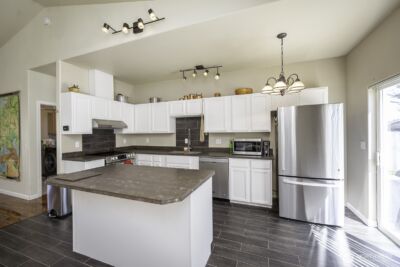 813 NW Sunburst Court , Moses Lake, WA 98837 - Photo 14