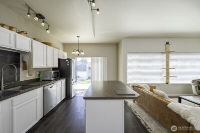 813 NW Sunburst Court , Moses Lake, WA 98837 - Photo 16