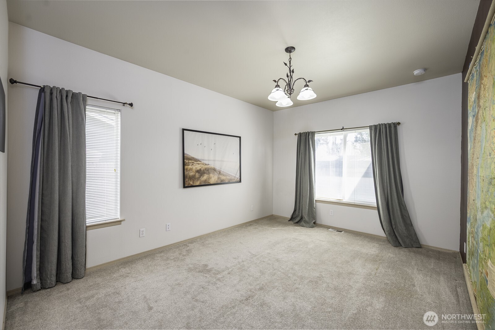 813 NW Sunburst Court , Moses Lake, WA 98837