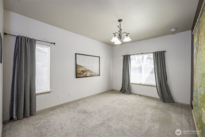 813 NW Sunburst Court , Moses Lake, WA 98837 - Photo 18