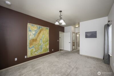 813 NW Sunburst Court , Moses Lake, WA 98837 - Photo 19