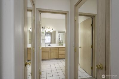 813 NW Sunburst Court , Moses Lake, WA 98837 - Photo 20