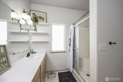 813 NW Sunburst Court , Moses Lake, WA 98837 - Photo 22
