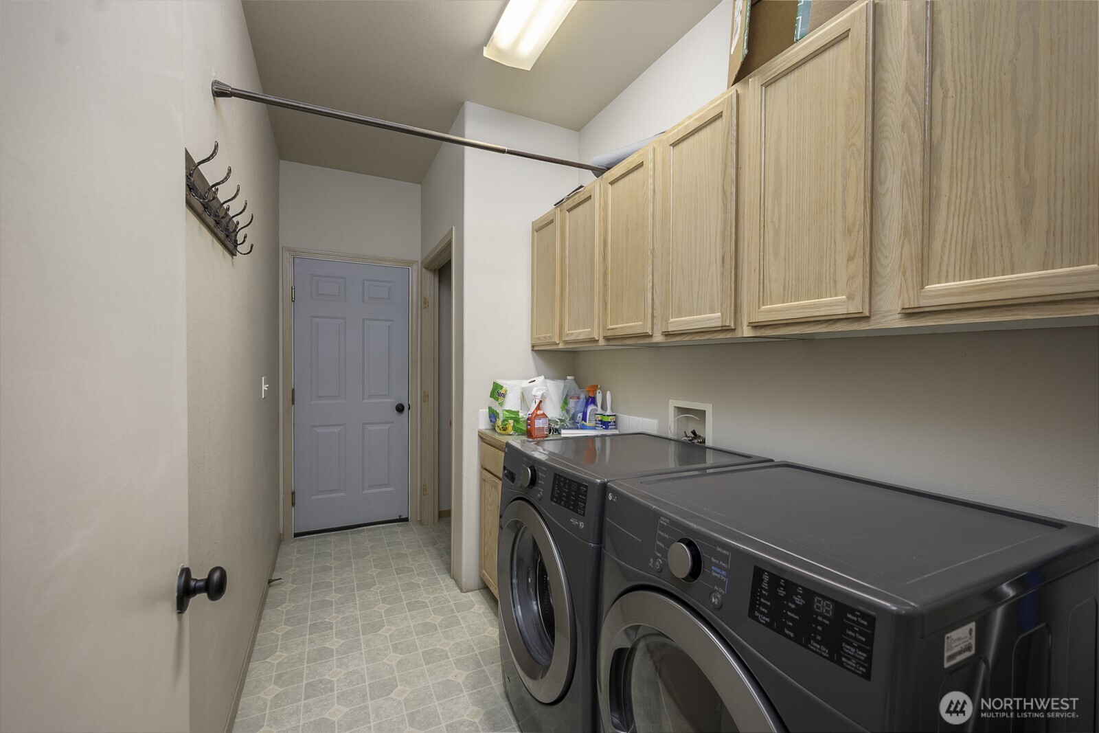 813 NW Sunburst Court , Moses Lake, WA 98837