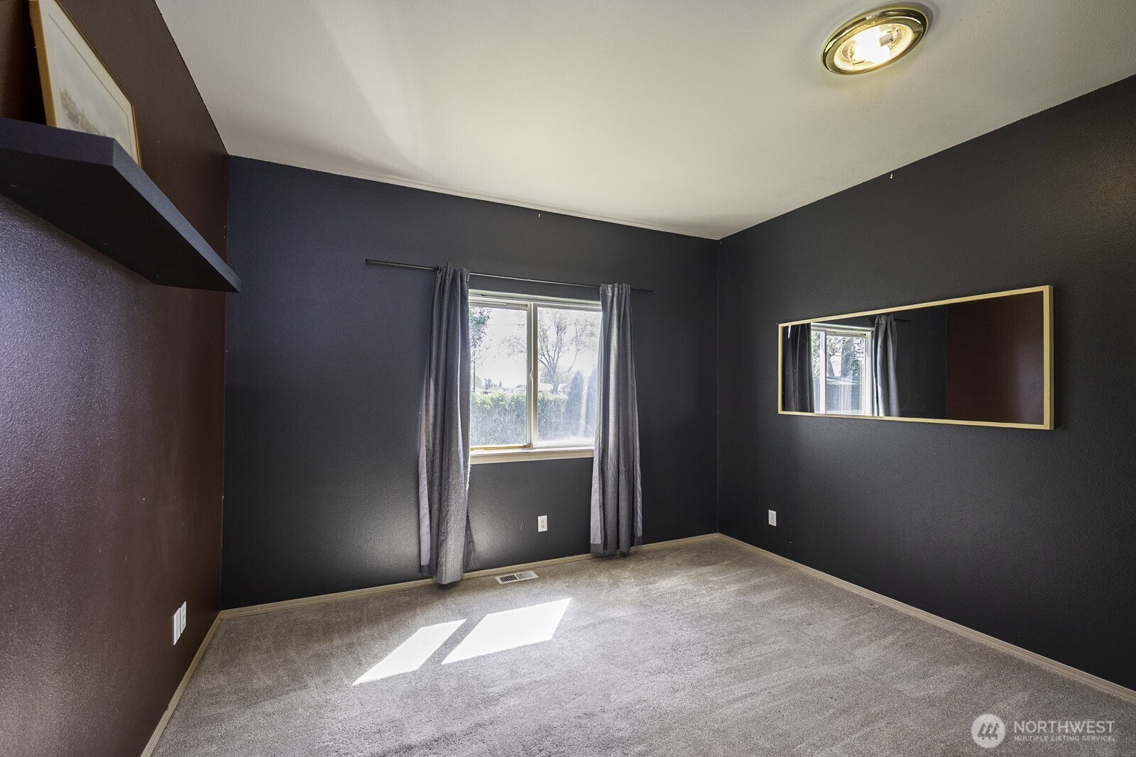 813 NW Sunburst Court , Moses Lake, WA 98837