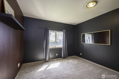 813 NW Sunburst Court , Moses Lake, WA 98837 - Photo 26