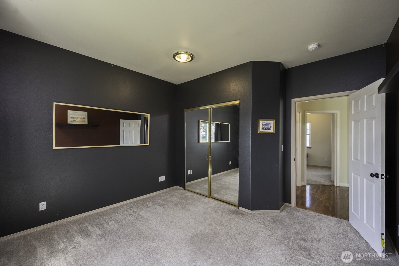 813 NW Sunburst Court , Moses Lake, WA 98837