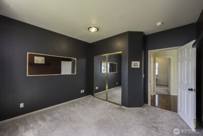 813 NW Sunburst Court , Moses Lake, WA 98837 - Photo 27