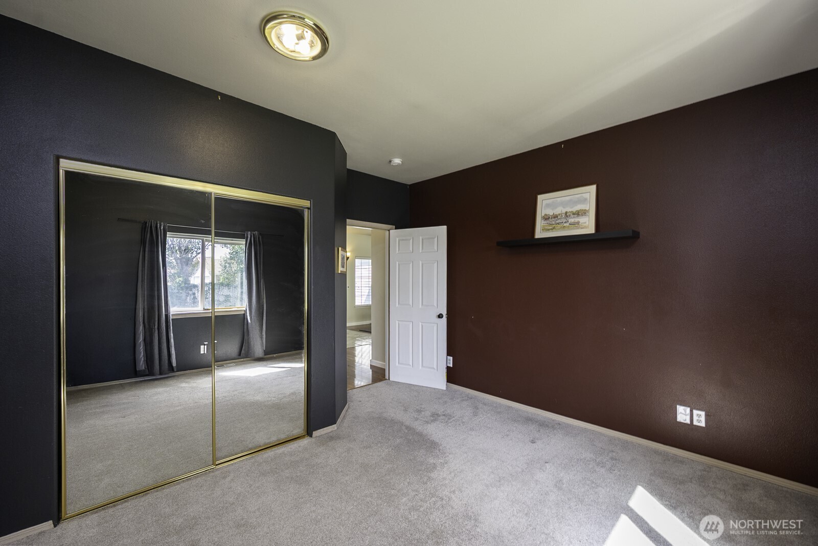 813 NW Sunburst Court , Moses Lake, WA 98837