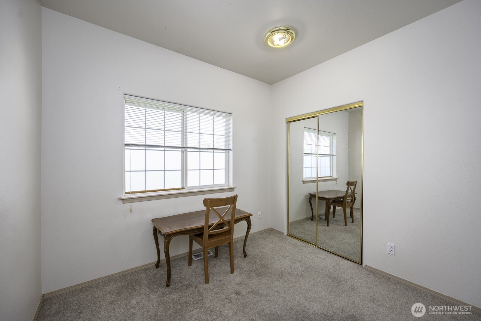 813 NW Sunburst Court , Moses Lake, WA 98837