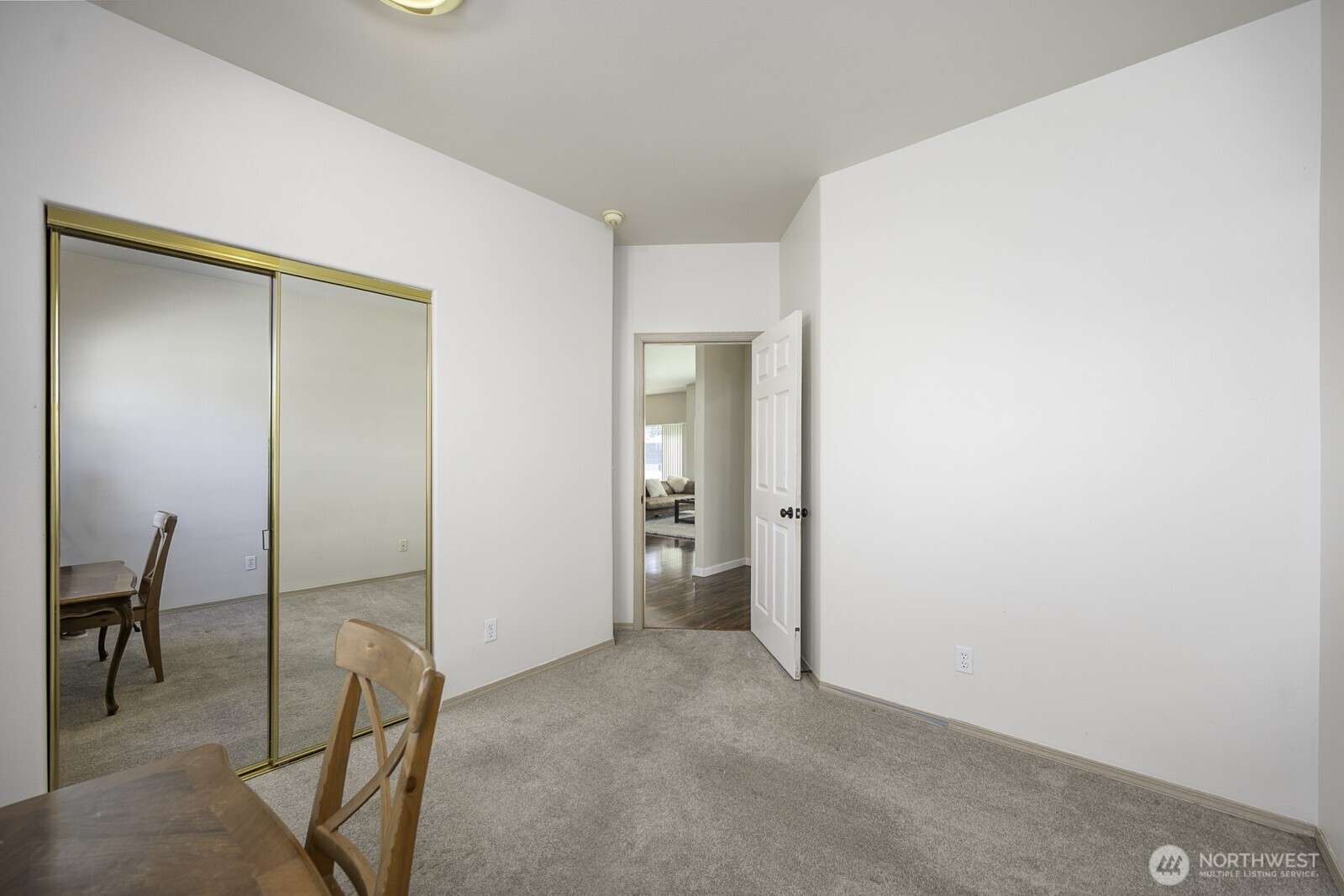 813 NW Sunburst Court , Moses Lake, WA 98837