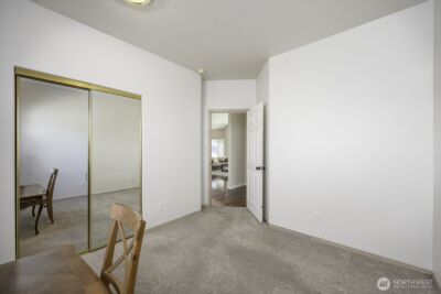 813 NW Sunburst Court , Moses Lake, WA 98837 - Photo 30
