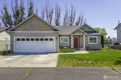 813 NW Sunburst Court , Moses Lake, WA 98837 - Photo 39