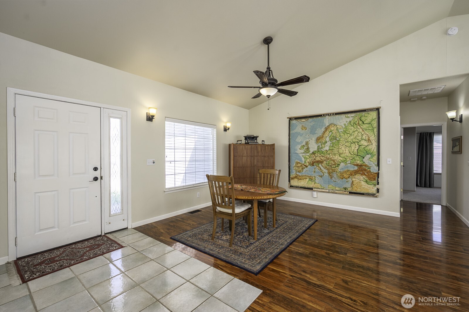 813 NW Sunburst Court , Moses Lake, WA 98837